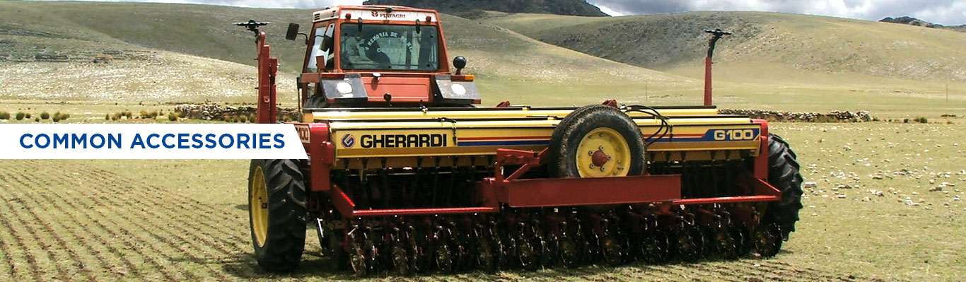 Common-accesories-gherardi